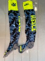 REECE hockeysokken maat 36-40, Ophalen, Gebruikt, Kleding