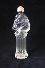 Vintage Avon Cosmetics Pony parfumflesje, Antiek en Kunst, Antiek | Glas en Kristal, Ophalen of Verzenden