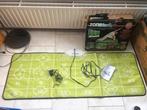 Speelmat voor aan tv, met veel verschillende spellen, 1 speler, Ophalen of Verzenden, Vanaf 3 jaar