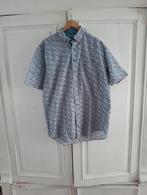 Blouse  Giordano, Halswijdte 43/44 (XL), Ophalen of Verzenden, Zo goed als nieuw, Giordano