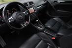 Volkswagen Golf 2.0 GTI Aut. | ABT TUNING | Panorama | Stoel, Auto's, Volkswagen, Gebruikt, Zwart, 4 cilinders, Traction-control