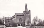 Bunnik. R.K. Kerk., Verzamelen, Gelopen, Utrecht, 1960 tot 1980, Verzenden