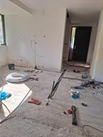 Loodgieter Den haag, Ophalen of Verzenden