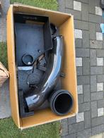Forge Motorsport Carbon Intake RS3/TTRS/RSQ3, Ophalen of Verzenden, Gebruikt, Audi