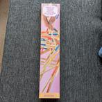 Mikado Spel - Klassiek Behendigheidsspel, Vijf spelers of meer, Ophalen of Verzenden, Gebruikt, Onbekend