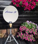 Satelliet, Ophalen, Gebruikt, (Schotel)antenne-accessoires, Overige merken