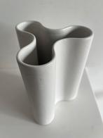 ASA. —  SELECTION. —  VASE. —  GERMANY., Antiek en Kunst, Ophalen of Verzenden