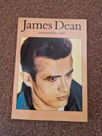 James Dean biografie - Een Onsterfelijke Rebel, James Howlett, Ophalen of Verzenden, Zo goed als nieuw, Film, Tv en Media