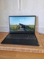 Lenovo IdeaPad S340-15IIL, Computers en Software, Windows Laptops, Ophalen, Met videokaart, 8 GB, SSD