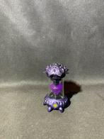 Skylanders Imaginators Magic Claw, Avontuur en Actie, W, 2 spelers, Ophalen of Verzenden