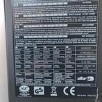 Zibro laserkachel SRE 235 E, Huis en Inrichting, Kachels, Ophalen, Overige brandstoffen, Petroleumkachel