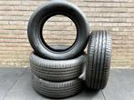 NIEUW | 4 x 16" Hankook 205/60 R16 zomerbanden 2024, 16 inch, Nieuw, Band(en), Personenwagen