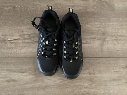 Wandelschoenen HN maat 37, softgel, Sport en Fitness, Bergsport en Wandelen, Zo goed als nieuw, Schoenen, Ophalen