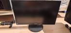 Philips LED scherm, Ophalen, Zo goed als nieuw, LED