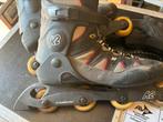 K2 Inline skates set, K2, Gebruikt, Heren, Ophalen of Verzenden