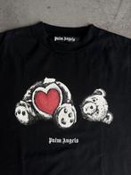 Palm Angels Shirt Maat XL, Kleding | Heren, Palm Angels, Zwart, Maat 56/58 (XL), Ophalen of Verzenden