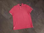 McGregor polo shirt, Maat 52/54 (L), McGregor, Ophalen of Verzenden, Zo goed als nieuw