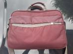 Case Logic Laptoptas Bordeauxrood, Ophalen, Gebruikt, Rood, Overige typen