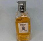 Parfum Etro Shaal Nur 90/100 ml eau de toilette origineel, Sieraden, Tassen en Uiterlijk, Uiterlijk | Parfum, Verzenden, Zo goed als nieuw
