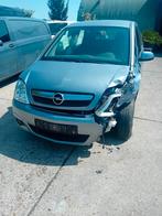 Onderdelen voor een Opel Meriva A 1.6 bj.2008, Ophalen, Opel, Opel, Opel