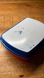 Broodtromnel, zonder motief, GRATIS ophalen, Huis en Inrichting, Keuken | Tupperware, Ophalen, Gebruikt, Overige typen