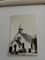 Apeldoorn. Herv. Kerk. Hoog Soeren, Ophalen of Verzenden, Voor 1920, Gelderland