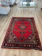 Tapijt, Huis en Inrichting, Stoffering | Tapijten en Kleden, Ophalen, Gebruikt, 100 tot 150 cm, 150 tot 200 cm