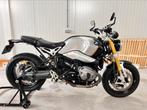 BMW R Nine T 2015, Motoren, Particulier, Naked bike