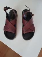 Dames schoenen Sissy BOY maat 38, Ophalen of Verzenden, Zo goed als nieuw, Sneakers of Gympen