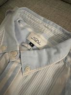 Koaj overhemd - Maat M - Slim fit, Kleding | Heren, Overhemden, Ophalen of Verzenden, Zo goed als nieuw, Halswijdte 39/40 (M)