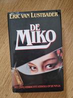 Heel veel verschillende boeken, neem een kijkje, Ophalen of Verzenden, Zo goed als nieuw