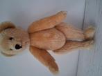 Mohair beer nieuw, Verzamelen, Beren en Cherished Teddies, Ophalen of Verzenden, Zo goed als nieuw, Stoffen beer, Overige merken
