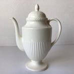Wedgwood Edme koffiekan koffiepot -  9 dl - 24 cm - NIEUW, Overige typen, Nieuw, Ophalen of Verzenden, Wedgwood
