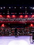 Tickets Jay Francis valkenburg 6 juli, Tickets en Kaartjes, Theater | Cabaret en Komedie, Drie personen of meer, Juli