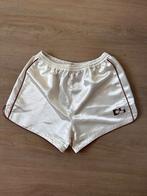 Dolly Sports Satin Sport Short - Maat S, Dolly Sports, Ophalen of Verzenden, Zo goed als nieuw