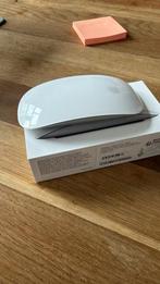 Apple Magic Mouse - Nieuw in doos!, Ophalen of Verzenden, Nieuw, Draadloos, Muis