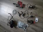 Bafang midden motor set elektrische fiets ombouw set nieuw, Fietsen en Brommers, Elektrische fietsen, Ophalen of Verzenden, Nieuw