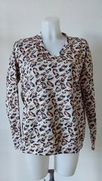 Mooie top Maat M - Nieuw, Maat 38/40 (M), Overige kleuren, N.v.t., N.v.t.