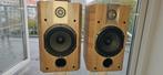 Focal Chorus 705 V - Boekenplank Speakers, Ophalen of Verzenden, 60 tot 120 watt, Front, Rear of Stereo speakers, Overige merken