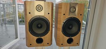 Focal Chorus 705 V - Boekenplank Speakers beschikbaar voor biedingen