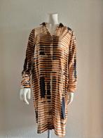 Kyra en Co blousejurk maat 38, Maat 38/40 (M), Blauw, Nieuw, Ophalen of Verzenden