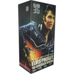 elvis presley enterbay, Ophalen of Verzenden, Foto of Kaart