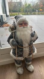 Kerstman decoratie, Diversen, Kerst, Ophalen of Verzenden