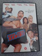 DVD Shouf Shouf Habibi, Alle leeftijden, Ophalen of Verzenden, Zo goed als nieuw