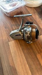 Vintage, Ophalen of Verzenden, Gebruikt, Molen