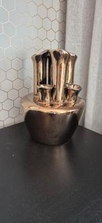 Tulpenvaas, Huis en Inrichting, Ophalen, Overige kleuren, Nieuw, Glas