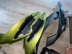 Seadoo RXP Body Delen, Ophalen of Verzenden, Gebruikt, Kap, Overige merken