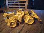 Mooie cat verdichter, Hobby en Vrije tijd, Modelauto's | 1:50, Ophalen of Verzenden, Zo goed als nieuw, Bus of Vrachtwagen