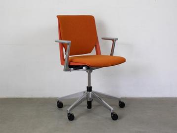 Haworth Bureaustoel Very design Nicolai Czumaj-Bront en Wels beschikbaar voor biedingen
