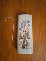 Waterverdamper voor aan de verwarming, Ophalen of Verzenden